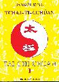 Jang�v styl tai-chi 1