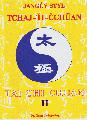 Jang�v styl tai-chi 2