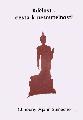 Bd�lost - cesta k nesmrtelnosti