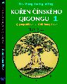 Ko�en ��nsk�ho qigongu 1