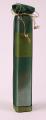 luxusn�- 40 kus� - citronellla