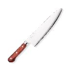 N�� Gyuto/Chef 180 mm - Suncraft - SENZO CLAD