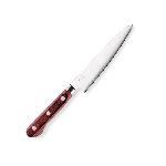 N�� Petty 135 mm - Suncraft - SENZO CLAD univerz�ln� (utility)