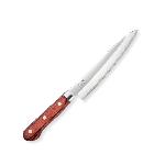 Univerz�ln� n�� Petty Suncraft - SENZO CLAD 150 mm