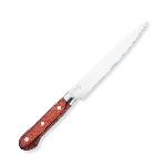 N�� vykos�ovac� Boning Flexi Suncraft SENZO CLAD 170 mm