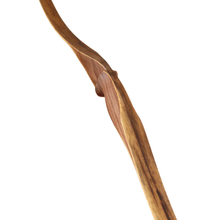 Dlouh� luk Eagle