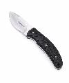 N��/BLACKFOX LOVECK�, POUZDRO BF-009