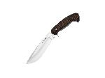 N��/BLACKFOX LOVECK�, POUZDRO BF-617