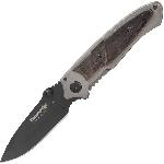 N��/BLACKFOX LOVECK�, Pouzdro BF-73