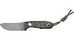 N��/BLACKFOX VIATOR G10 BF-731