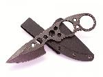 N��/BLACKFOX SKELERGO BF-734
