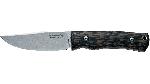 N��/BLACKFOX EXPLORATOR MIKARTA BF-749