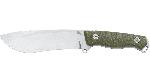 N��/BLACKFOX GOLEM G10 Zelen� OD BF-757OD