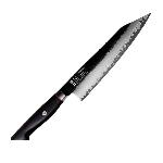 Kuchy�sk� n�� Chef/Kiritsuke 210 mm Konoll� Black Forging