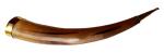 poh�r z rohoviny - 42 cm