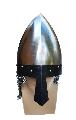 normansk� helma