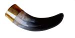 poh�r z rohoviny - 26 cm