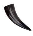 poh�r z rohoviny - 18 cm