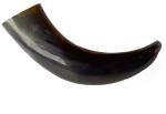 poh�r z rohoviny - 29 cm