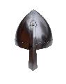 normansk� helma