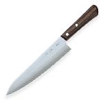 N�� Chef/Gyuto 210 mm Kanetsugu Miyabi Isshin