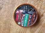 Diabolo Gamo Lethal cal.4,5mm 100ks