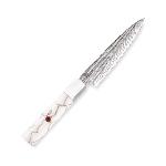 Mal� loupac� n�� Utility 130 mm Dellinger� Forged White Wave