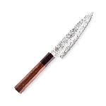 Mal� loupac� n�� Utility 130 mm Dellinger� Forged Brown Scar