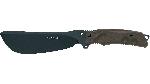 N��/FOX FK-MD PARANG BUSHCRAFT JUNGLE FX-0107153