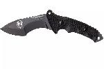 N��/FOX FK-MD SPECWOG WARRIOR FX-0171113