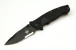 N��/FOX FK-MD DOMINUS MILTAC TANTO S FX-0282003S