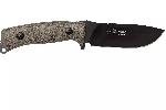 N��/FOX PRO HUNTER MIKARTA MGT FX-131MGT