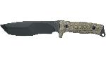 N��/FOX TRAPPER MIKARTA/TEFLON MGT FX-132MGT