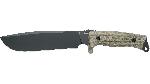 N��/FOX COMBAT JUNGLE MIKARTA MGT FX-133MGT
