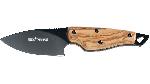 N��/FOX EURO HUNTER OLIVA �ern� FX-1504OL