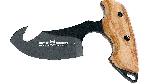 N��/FOX EURO HUNTER STAHOV�K OL FX-1507OL