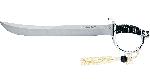 N��/FOX SOMMELIER �AVLE 2006 CHROM 53cm