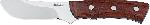 N��/FOX LOVECK� STAHOV�K FX-2607