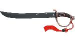 N��/FOX2C SOMMELIER �AVLE 2C-2015B BRONZ 53cm