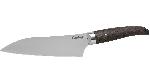 N��/FOX2C COQUUS CHEF 18cm KUCHY�SK� FX-2C-2104SO