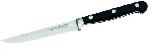 N��/FOX2C SOAVIS STEAKOV� 11cm FX-2C-2138/11