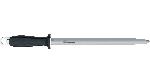 Oc�lka/FOX2C Uhl�kov� ocel, ovl�n�, 30cm