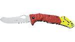 N��/FOX Z�CHRAN��SK� �ern� C FX-447C