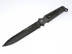 N��/FOX IMPACT ATTACK Z60 G10 FX-466G10