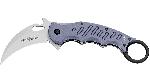 N��/FOX KARAMBIT ALLOY FX-478