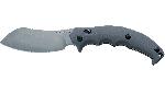 N��/FOX ANUNNAKI G10 �ed� FX-505GR