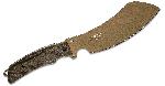 N��/FOX PANABAS COYOTE N690 CT FX-509CT