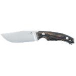 N��/FOX OCTOPUS VULGARIS ZIRCOTE W FX-510W