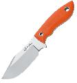 N��/FOX NJALL G10 Oran�ov� FX-511OR