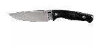 N��/FOX VOX DESIGN G10 FX-529